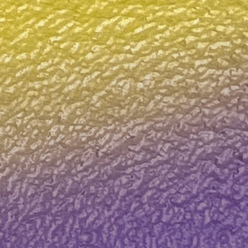 Краска по коже Setacolor 45 мл цв. Дуохром желтый/фиолетовый