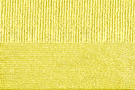 Пряжа Пехорская "Вискоза натуральная" 5 шт. в упак. цвет 463 флавиновый