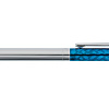 Ручка шариковая BELLISEN, метал. 1 мм