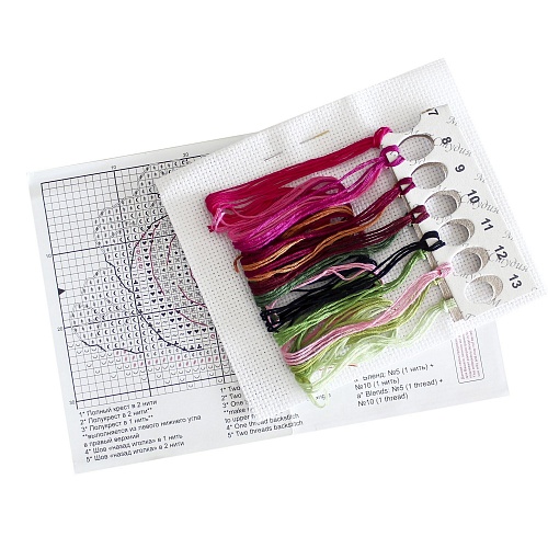 Сахарная свёкла