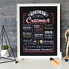 Рецепт счастья